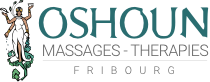 Massages Oshoun Fribourg