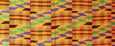 tissus-afrique tissus-afrique