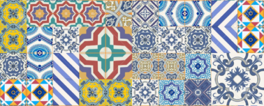 tissus-oriental tissus-oriental