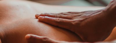 massage-decouverte massage-decouverte