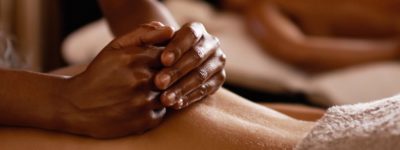 massage et thérapies à fribourg massage et thérapies à fribourg