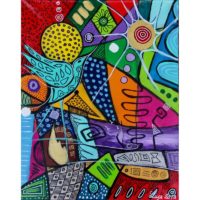Inspiration – Image 2